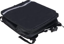 Merkloos Bezorgtas Rugzak Zwart 63 Liter 11 Merkloos Bezorgtas Rugzak Zwart 63 Liter -Buitenkampeer Winkel 1200x816 1