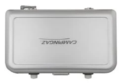 Campingaz Camping Kitchen 2 Camping Kooktoestel - 2-pits - 2x 2000 Watt -Buitenkampeer Winkel 1200x821 6