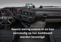 SightStrong Draadloze Achteruitrijcamera - 7” Scherm - Nachtzicht 18LED 15m 16 SightStrong Draadloze Achteruitrijcamera - 7” Scherm - Nachtzicht 18LED 15m -Buitenkampeer Winkel 1200x825 2