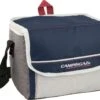 Campingaz Fold 'n Cool Koeltas - 5 Liter - Blauw/grijs -Buitenkampeer Winkel 1200x828