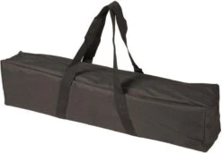 Bo-Camp Urban Outdoor Campingtafel - Opvouwbaar - Morris - Bamboe -Buitenkampeer Winkel 1200x831