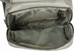 Capture Outdoor, "Traveller OX-37" Camping Kruk Met Rugzak, Opvouwbaar, Lichtgewicht, Verstelbare En Gevoerde Draagriemen, … -Buitenkampeer Winkel 1200x833