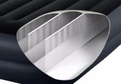 Intex Luchtbed - 2 Persoons - 203x152x42cm -Buitenkampeer Winkel 1200x833 3