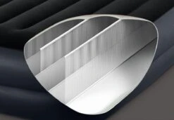 Intex Luchtbed - 2 Persoons - 203x152x42cm -Buitenkampeer Winkel 1200x833 4