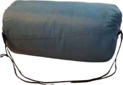 Max Ranger - XL Mummieslaapzak Blauw 220 X 80 Cm - Extra Grote Mummieslaapzak - XL Mummie Slaapzak Blauw 20 Max Ranger - XL Mummieslaapzak Blauw 220 X 80 Cm - Extra Grote Mummieslaapzak - XL Mummie Slaapzak Blauw -Buitenkampeer Winkel 1200x833 6