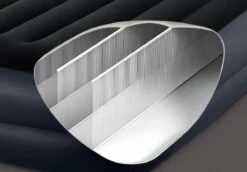 Intex Pillow Twin Luchtbed 1-persoons 99x191x42 Cm 37 Intex Pillow Twin Luchtbed 1-persoons 99x191x42 Cm -Buitenkampeer Winkel 1200x834 4