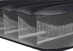 Intex Pillow Rest Classic Queen Luchtbed - 2-persoons - 152x203x25 Cm 25 Intex Pillow Rest Classic Queen Luchtbed - 2-persoons - 152x203x25 Cm -Buitenkampeer Winkel 1200x834 8