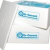 Piepschuim Doos 40 Liter - Koelbox - Isolatie Thermobox - EPS - Tempex Doos 1 Piepschuim Doos 40 Liter - Koelbox - Isolatie Thermobox - EPS - Tempex Doos -Buitenkampeer Winkel 1200x835 1