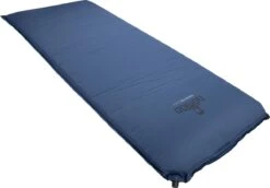 NOMAD Perth XW 10.0 - Slaapmat -198 X 76 X 10 - Donkerblauw 11 NOMAD Perth XW 10.0 - Slaapmat -198 X 76 X 10 - Donkerblauw -Buitenkampeer Winkel 1200x838 1