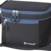 Outwell Petrel Koeltas - S - Dark Blue 2 Outwell Petrel Koeltas - S - Dark Blue -Buitenkampeer Winkel 1200x838