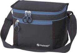 Outwell Petrel Koeltas - S - Dark Blue