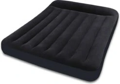 Intex Pillow Rest Classic Queen Luchtbed - 2-persoons - 152x203x25 Cm 37 Intex Pillow Rest Classic Queen Luchtbed - 2-persoons - 152x203x25 Cm -Buitenkampeer Winkel 1200x840 1