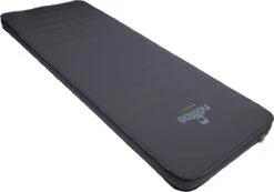 Buitenkampeer Winkel -Buitenkampeer Winkel 1200x841 1