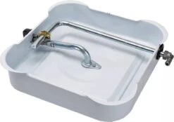 SMH LINE® Gas Kooktoestel 1 Pits - Camping Kooktoestel - Gaskomfoor - Incl. Gasslang Set 11 SMH LINE® Gas Kooktoestel 1 Pits - Camping Kooktoestel - Gaskomfoor - Incl. Gasslang Set -Buitenkampeer Winkel 1200x846 3