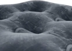 Bo-Camp Luchtbed - Velours Air-XL 1 - 1-persoons - 200x78x23 Cm 32 Bo-Camp Luchtbed - Velours Air-XL 1 - 1-persoons - 200x78x23 Cm -Buitenkampeer Winkel 1200x848 2