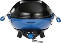 Campingaz Party Grill 400 R Camping Kooktoestel - 1-pits - 2000 Watt -Buitenkampeer Winkel 1200x848 3