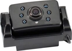Caliber Draadloze Achteruitrijcamera Met 4,3 Inch Scherm Voor Auto En Camper Waterbestendig (CAM401) -Buitenkampeer Winkel 1200x854 3