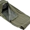 Defcon 5 Tent Bivi Bivvy Bag 1700 Gram - Groen - 1 Persoons -Buitenkampeer Winkel 1200x855 1