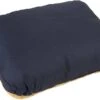 NOMAD® Drytouch Kampeerkussen -Buitenkampeer Winkel 1200x855 2
