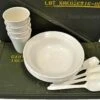 Camping Borden Mokken Servies Set Mepal ! -Buitenkampeer Winkel 1200x856 2