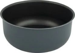 Bo-Camp Pannenset - Camping - 7-delig - Aluminium 25 Bo-Camp Pannenset - Camping - 7-delig - Aluminium -Buitenkampeer Winkel 1200x859