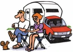 Walkstool Comfort XXL 75cm -Buitenkampeer Winkel 1200x860 1