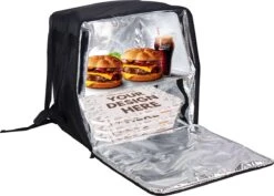 Merkloos Bezorgtas Rugzak Zwart 63 Liter 9 Merkloos Bezorgtas Rugzak Zwart 63 Liter -Buitenkampeer Winkel 1200x860 2