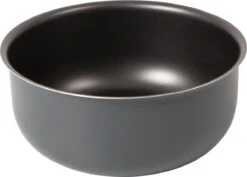 Bo-Camp Pannenset - Camping - 7-delig - Aluminium 29 Bo-Camp Pannenset - Camping - 7-delig - Aluminium -Buitenkampeer Winkel 1200x860 6