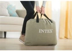 Intex Pillow Twin Luchtbed 1-persoons 99x191x42 Cm 25 Intex Pillow Twin Luchtbed 1-persoons 99x191x42 Cm -Buitenkampeer Winkel 1200x861 3