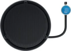 Campingaz 360 Grill CV Camping Kooktoestel - 1-pits - 2400 Watt -Buitenkampeer Winkel 1200x862 2