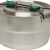 Stanley The Full Kitchen Base Camp Cook Set 3,5L - Campingkookset - Stainless Steel 2 Stanley The Full Kitchen Base Camp Cook Set 3,5L - Campingkookset - Stainless Steel -Buitenkampeer Winkel 1200x864 1