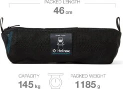 Helinox Chair Two Stoel 17 Helinox Chair Two Stoel -Buitenkampeer Winkel 1200x864