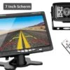 SightStrong Draadloze Achteruitrijcamera - 7” Scherm - Nachtzicht 18LED 15m 1 SightStrong Draadloze Achteruitrijcamera - 7” Scherm - Nachtzicht 18LED 15m -Buitenkampeer Winkel 1200x868 1