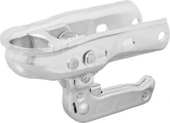 PROPLUS Pro Plus Disselkoppeling - Kogelkoppeling - Rond Ø 40, 45 En 50 Mm - Geremd -Buitenkampeer Winkel 1200x870 2