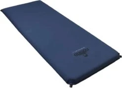 NOMAD® Allround Extra Breed 10.0 - Slaapmat - 198x 76 X 10 - Zelfopblazend - 1 Persoons -Buitenkampeer Winkel 1200x870 3