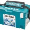 Makita 198254-2 CoolMbox 3 Koelbox - 11 Liter -Buitenkampeer Winkel 1200x871