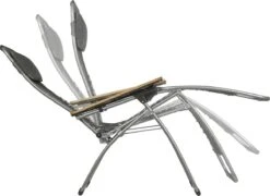 Lafuma RSXA XL Clip - Relaxstoel - Verstelbaar - Inklapbaar - Zero Gravity - Seigle 22 Lafuma RSXA XL Clip - Relaxstoel - Verstelbaar - Inklapbaar - Zero Gravity - Seigle -Buitenkampeer Winkel 1200x874 1