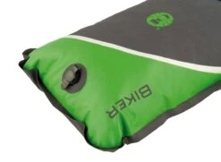 Coleman Biker Mummy Slaapzak - 220 X 80 X 55 Cm - Grijs/groen 15 Coleman Biker Mummy Slaapzak - 220 X 80 X 55 Cm - Grijs/groen -Buitenkampeer Winkel 1200x878 2