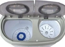 Camry CR 8052 Mini Wasmachine -Buitenkampeer Winkel 1200x883 3