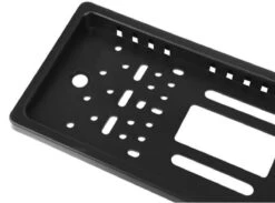 T.R. Goods - Kentekenplaat Achteruitrijcamera - Auto Kentekenplaathouder Met Nachtzicht Camera 18 T.R. Goods - Kentekenplaat Achteruitrijcamera - Auto Kentekenplaathouder Met Nachtzicht Camera -Buitenkampeer Winkel 1200x888 3