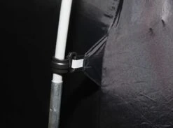 High Peak Tauris 4 Tunneltent - Donkergrijs - 4 Persoons 17 High Peak Tauris 4 Tunneltent - Donkergrijs - 4 Persoons -Buitenkampeer Winkel 1200x890