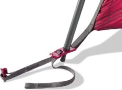 Msr Hubba Hubba Nx Tunneltent - Groen - 2 Persoons -Buitenkampeer Winkel 1200x894 2