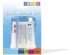 Intex Luchtbed Ultra Plush Queen (met Reparatiesetje) 9 Intex Luchtbed Ultra Plush Queen (met Reparatiesetje) -Buitenkampeer Winkel 1200x894 4