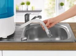 Easymaxxx Mini Wasmachine 19 Easymaxxx Mini Wasmachine -Buitenkampeer Winkel 1200x894 6