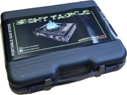 Camping Kookstel - Kooktoestel - Kampeer Kookstel - Gasstel - Gaspit - Kookplaat - Elektronische Ontsteking - 2 Stuks 7 Camping Kookstel - Kooktoestel - Kampeer Kookstel - Gasstel - Gaspit - Kookplaat - Elektronische Ontsteking - 2 Stuks -Buitenkampeer Winkel 1200x897 1