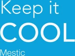 Mestic MCC-35 Koelbox Compressor - AC/DC - 35L 27 Mestic MCC-35 Koelbox Compressor - AC/DC - 35L -Buitenkampeer Winkel 1200x898 1