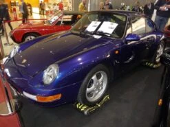 Flat-jack Bandenkussen Voor Nivelleren Caravans En Campers -Buitenkampeer Winkel 1200x899 2