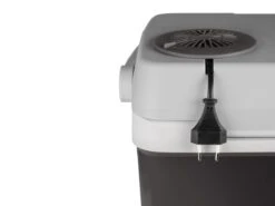 Tristar KB-7532 Koelbox 26 Liter - Koelbox Elektrisch - 12v Autolader En 230v Stopcontact - Koelt & Verwarmt - Grijs 27 Tristar KB-7532 Koelbox 26 Liter - Koelbox Elektrisch - 12v Autolader En 230v Stopcontact - Koelt & Verwarmt - Grijs -Buitenkampeer Winkel 1200x900 2