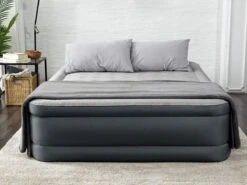 Bestway Tough Guard Comfy Luchtbed - Tweepersoons -Buitenkampeer Winkel 1200x900 26