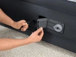 Bestway Tough Guard Comfy Luchtbed - Tweepersoons -Buitenkampeer Winkel 1200x900 27